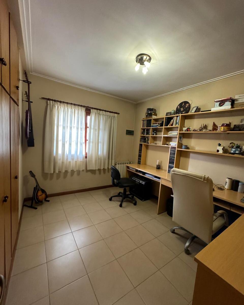 Foto de Hermosa Casa En Venta, imagen 5