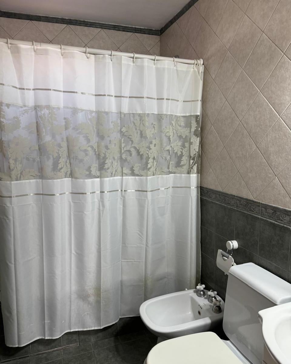 Foto de Hermosa Casa En Venta, imagen 3