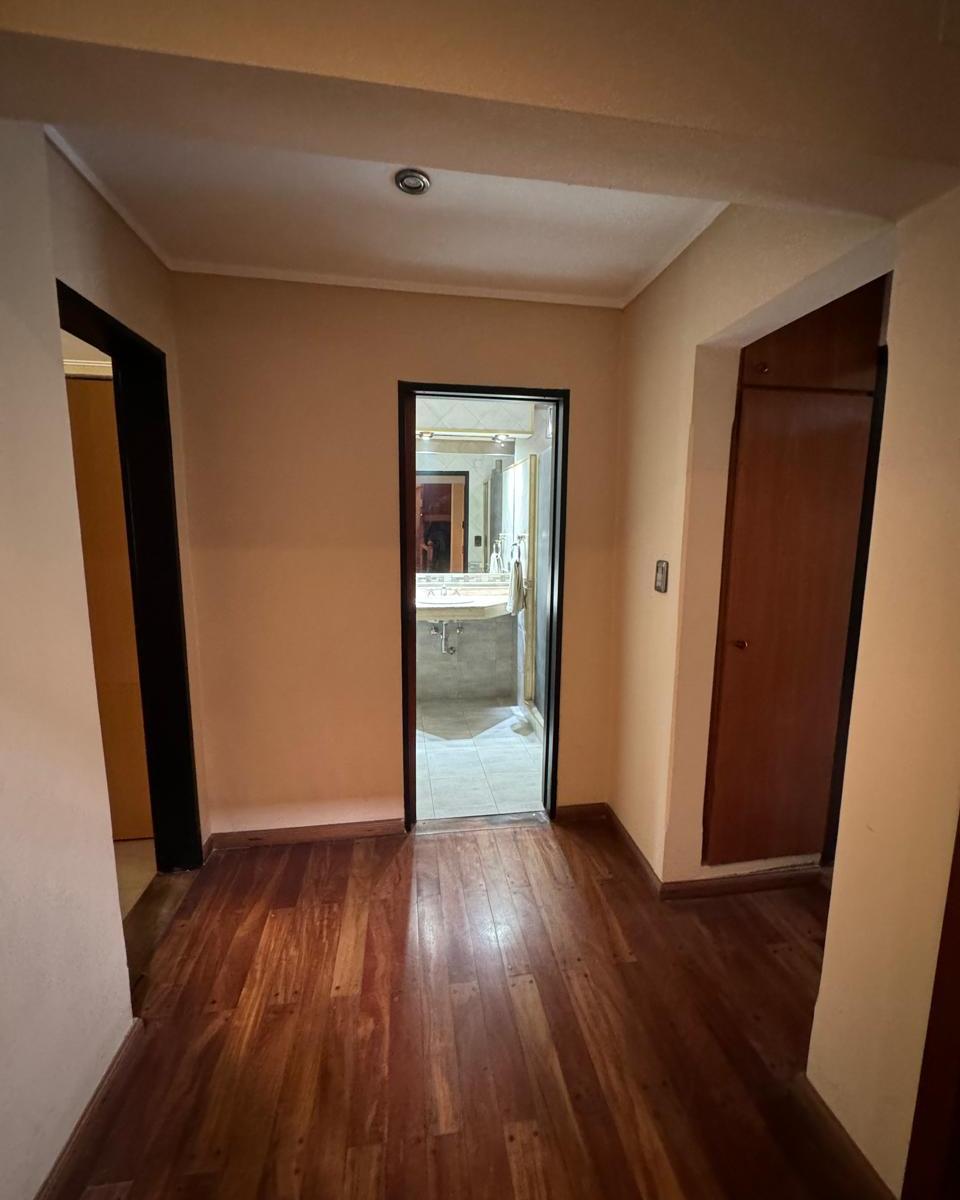 Foto de Hermosa Casa En Venta, imagen 4