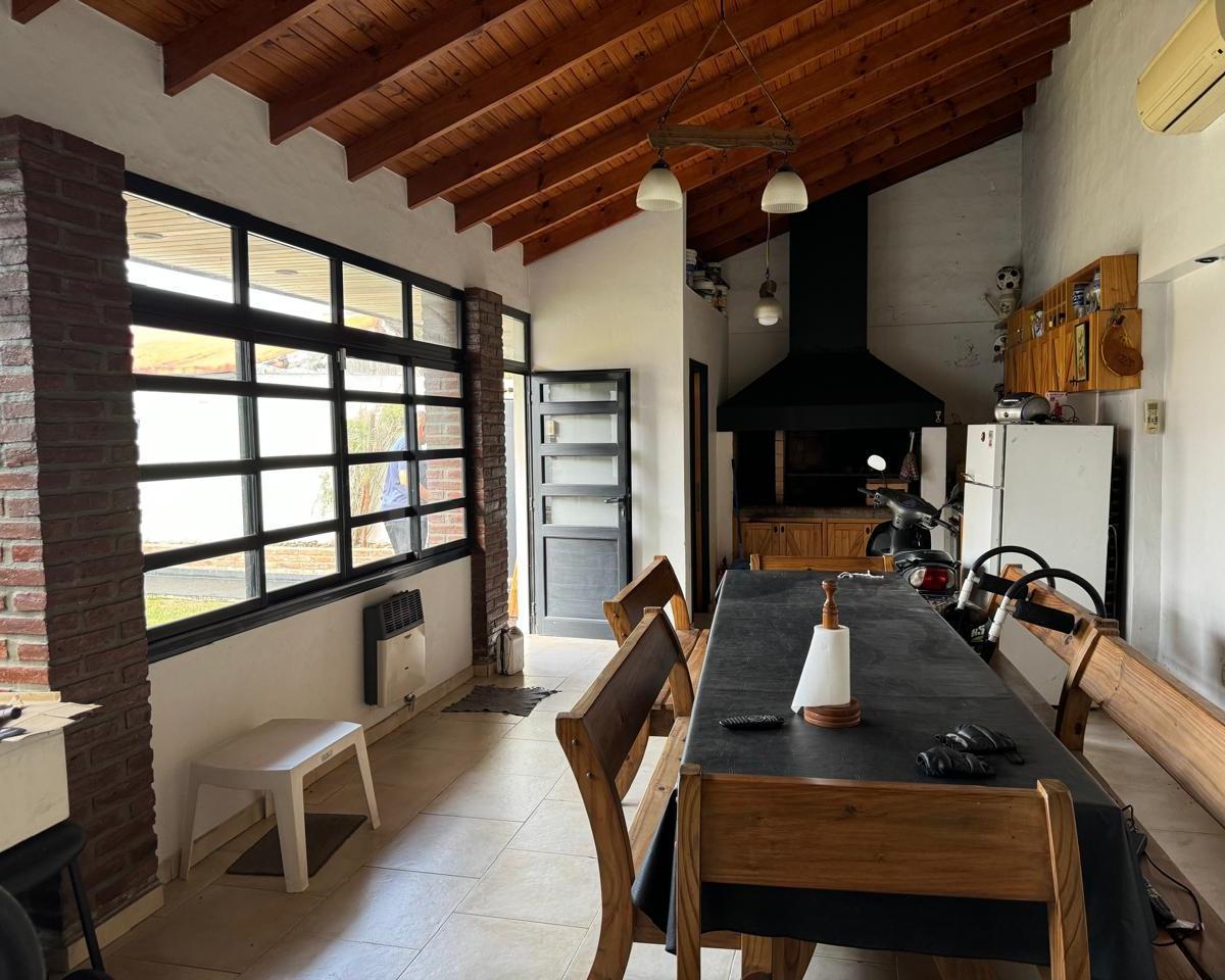 Foto de Hermosa Casa En Venta, imagen 2