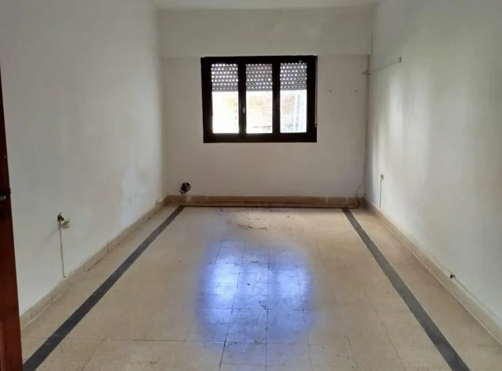Casa En Venta 17 E/60 Y 61 5