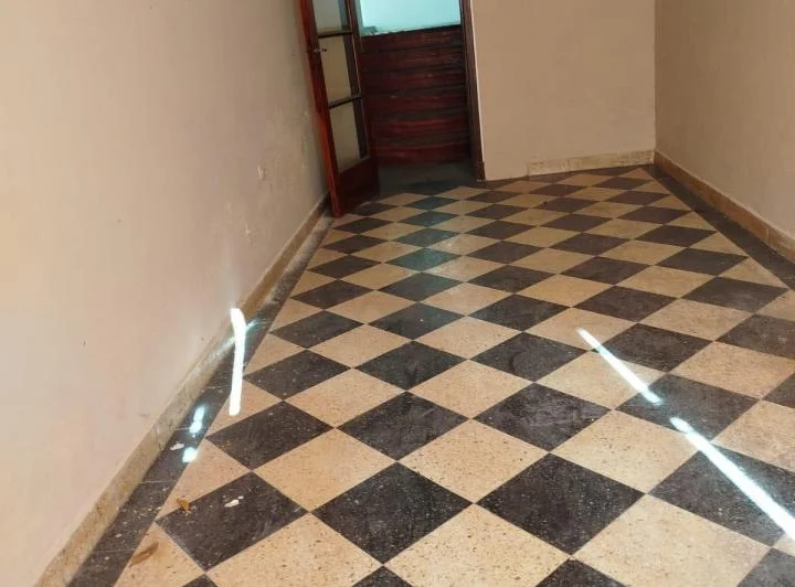 Casa En Venta 17 E/60 Y 61 4