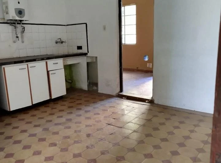 Casa En Venta 17 E/60 Y 61 5