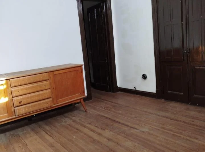 Casa En Venta 17 E/60 Y 61 3