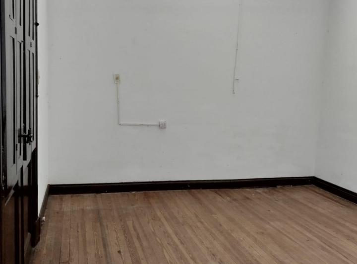 Casa En Venta 17 E/60 Y 61 2