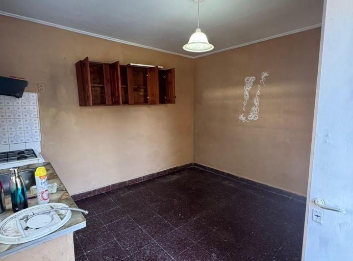 Foto de Casa En Alquiler La Plata, imagen 2