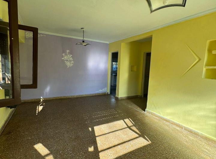 Foto de Casa En Alquiler La Plata, imagen 5