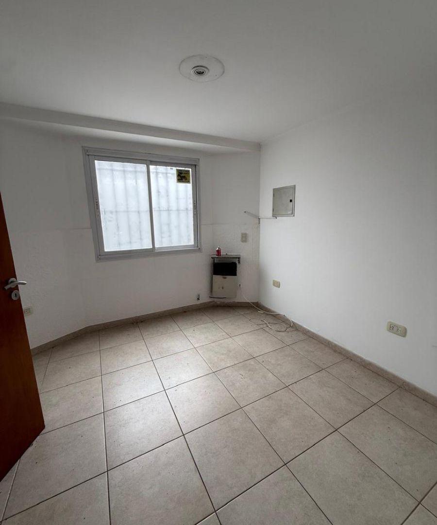 Foto de Se alquila duplex en La Plata con Quincho, imagen 1