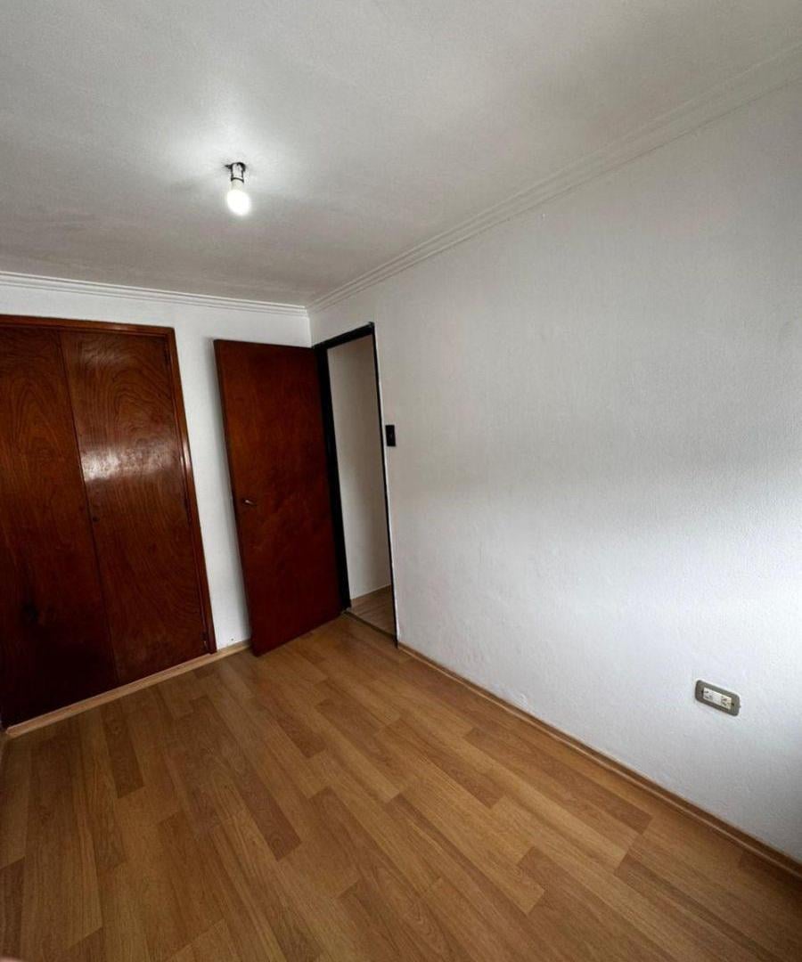 Se alquila depto 2 habitaciones La Plata