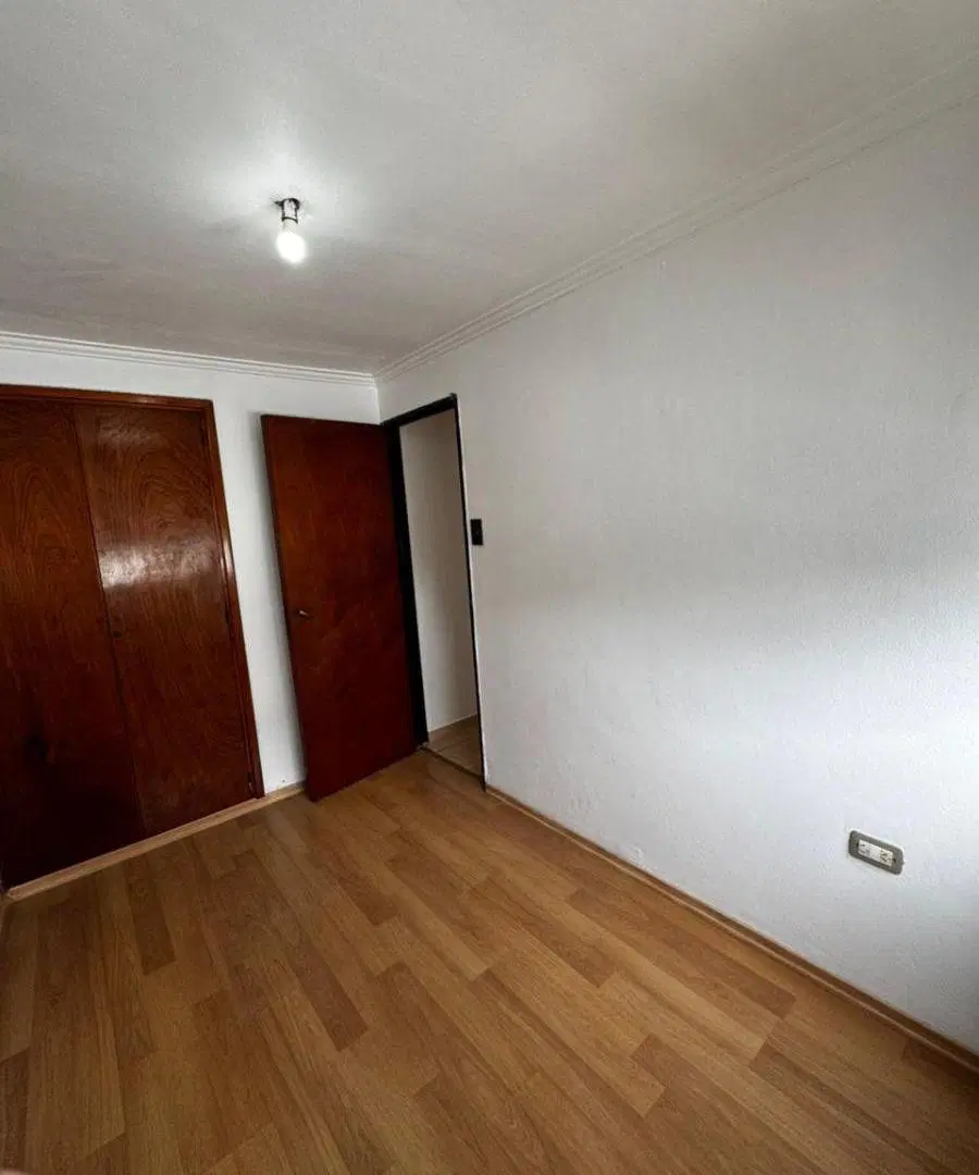 Se alquila depto 2 habitaciones La Plata 2