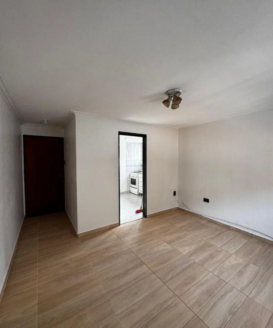 Se alquila depto 2 habitaciones La Plata 8