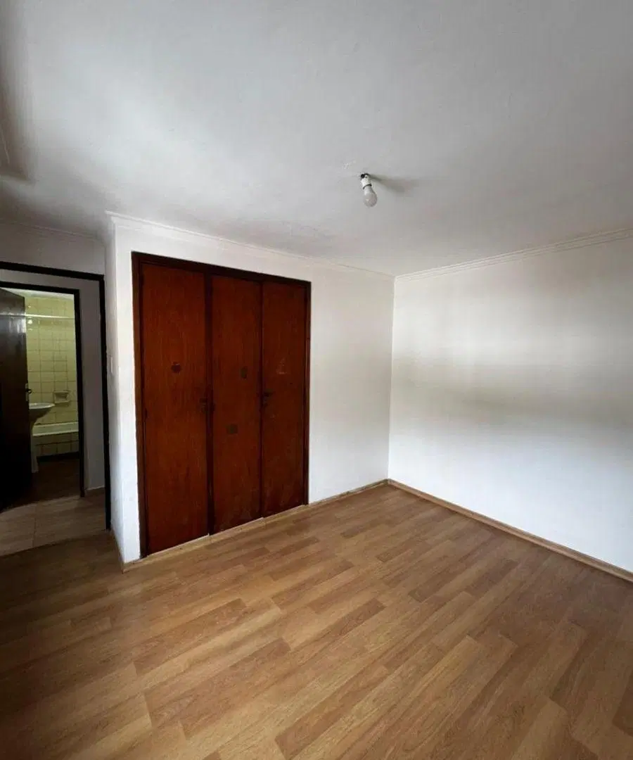 Se alquila depto 2 habitaciones La Plata 4