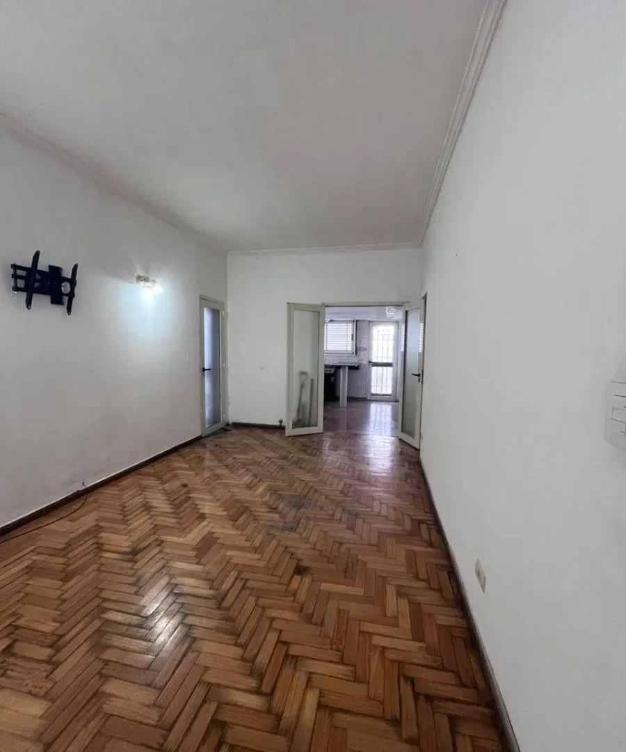 Se alquila casa en La Plata centro 4