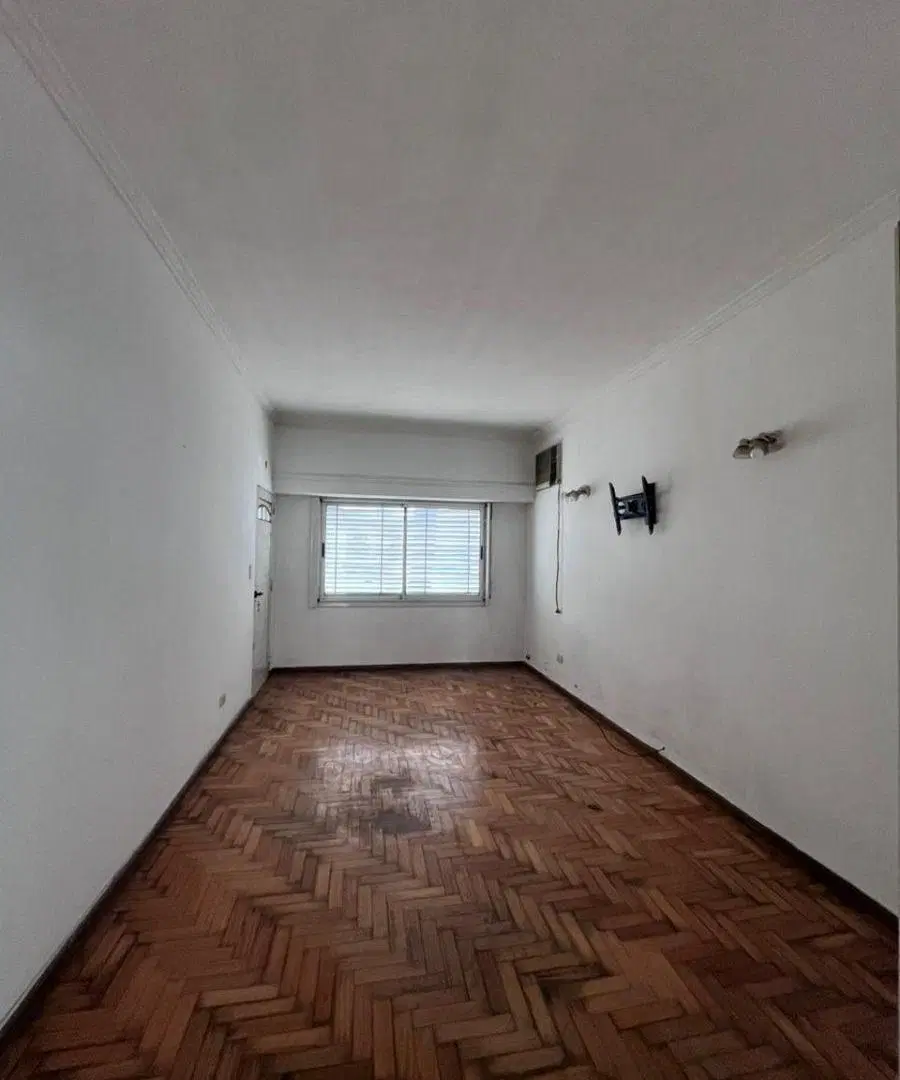 Se alquila casa en La Plata centro 3