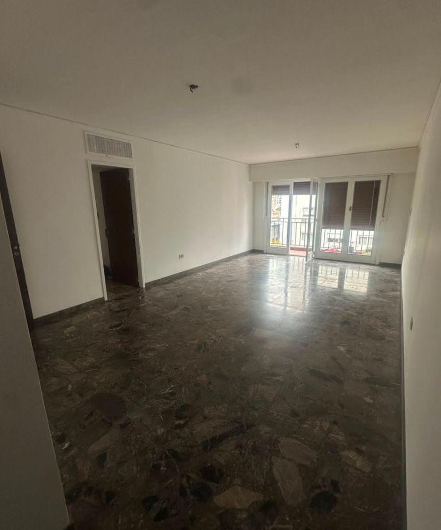 Foto de Se alquila depto 3 habitaciones en el centro de La Plata, imagen 3