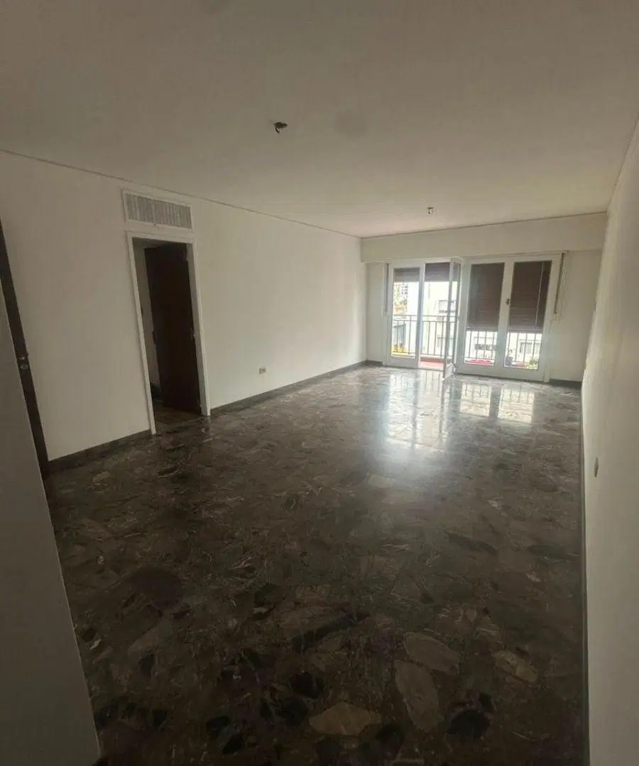 Se alquila depto 3 habitaciones en el centro de La Plata 3