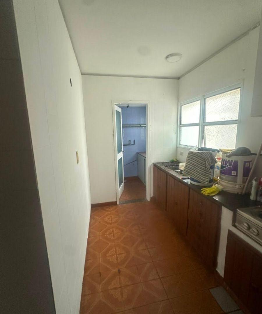 Foto de Se alquila depto 3 habitaciones en el centro de La Plata, imagen 2