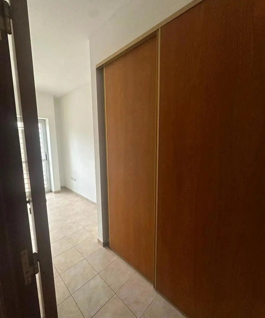 Se Vende Depto de 1 Habitacion con Patio La Plata 1
