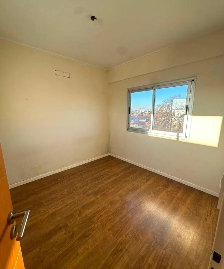 Se alquila depto una habitación La Plata 2