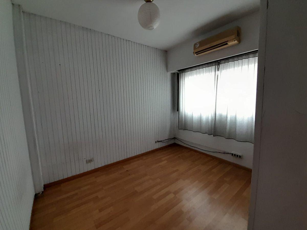 Foto de Se alquila depto de 2 habitaciones La Plata - zona centrica., imagen 2
