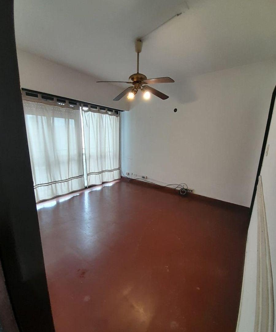 Foto de Se alquila depto de 2 habitaciones La Plata - zona centrica., imagen 4