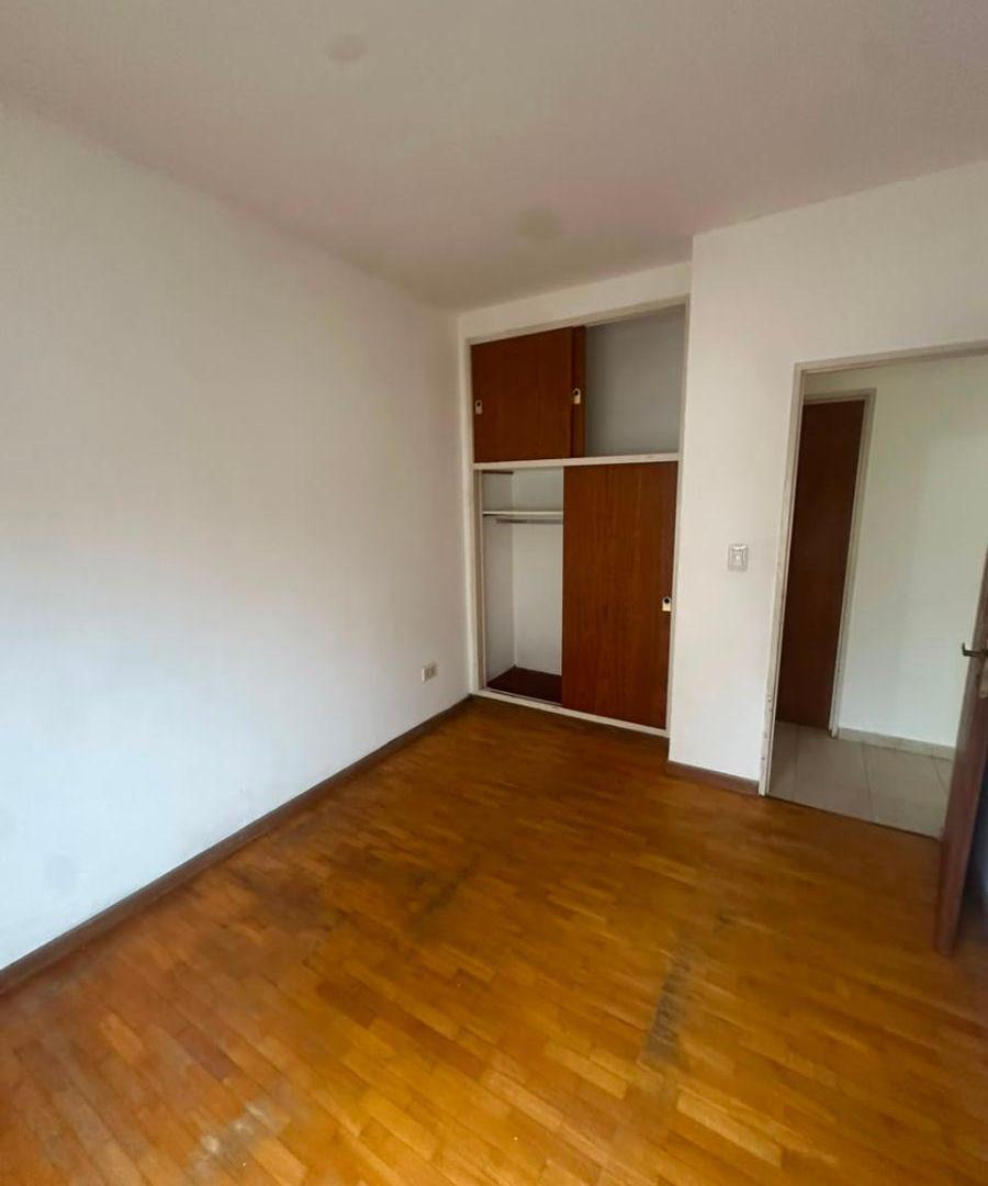 Foto de Se alquila depto 2 habitaciones - La Plata, imagen 3