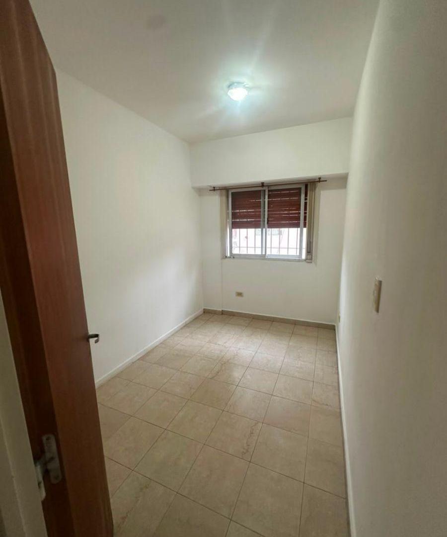 Foto de Se alquila depto 2 habitaciones - La Plata, imagen 4
