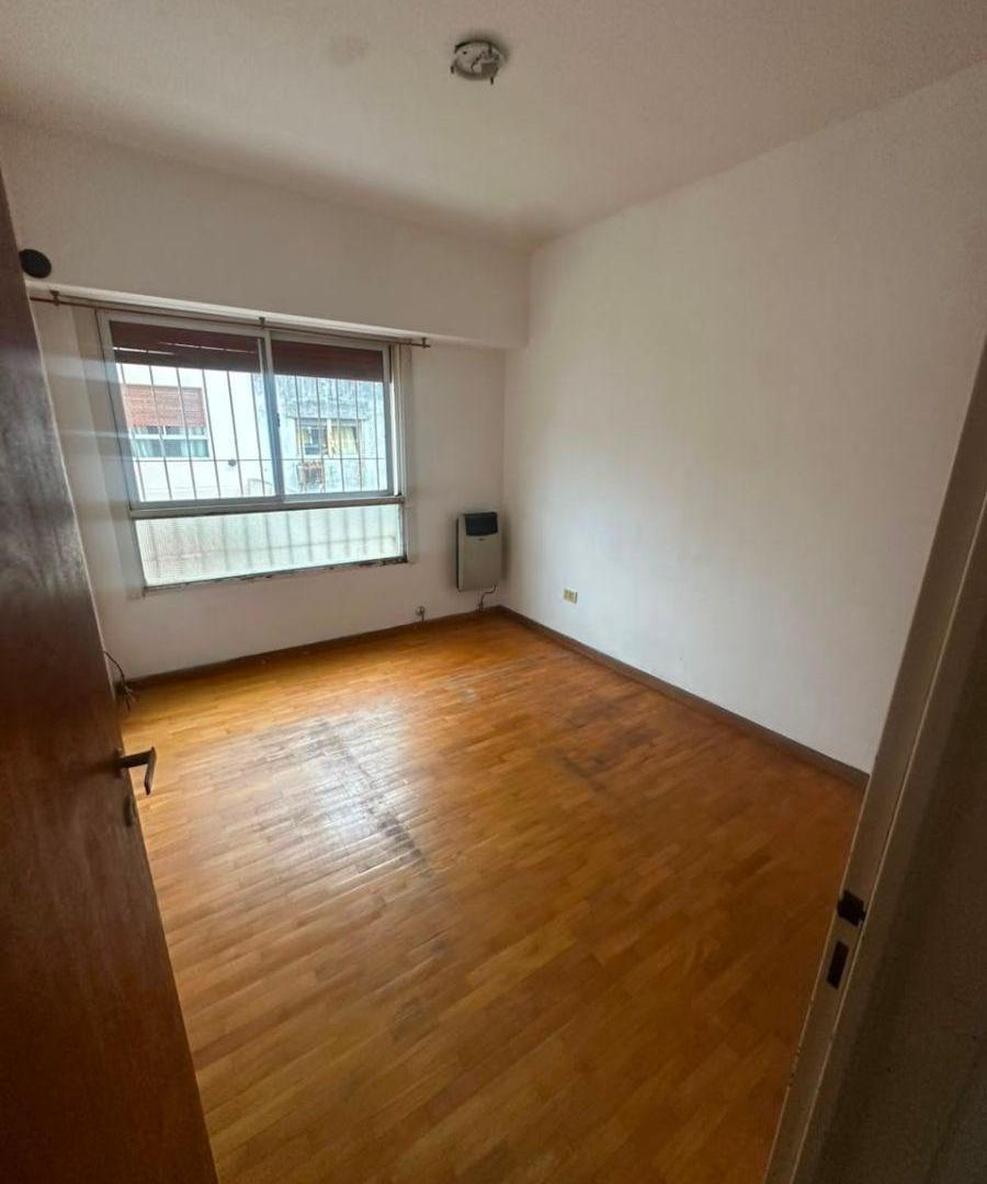 Foto de Se alquila depto 2 habitaciones - La Plata, imagen 5
