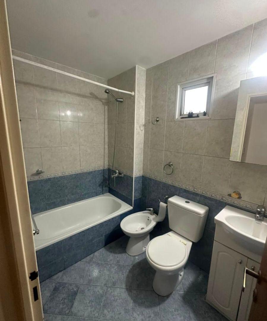 Foto de Se alquila depto 2 habitaciones - La Plata, imagen 2