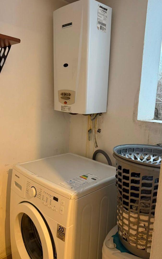 Foto de Se alquila depto de una habitación en La Plata!, imagen 5