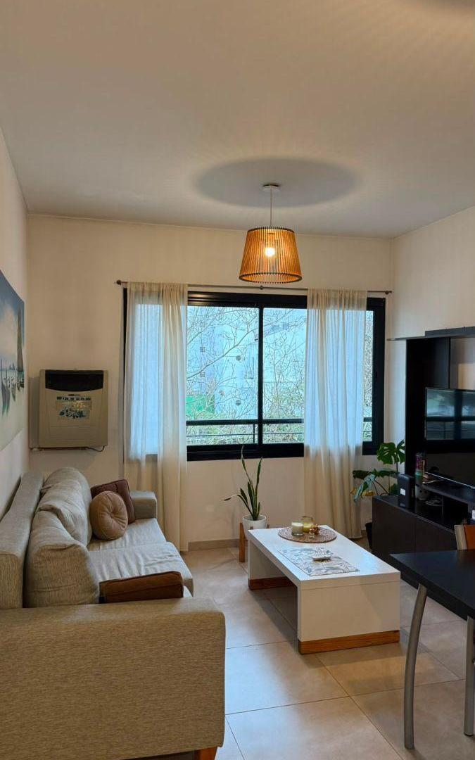 Foto de Se alquila depto de una habitación en La Plata!, imagen 1