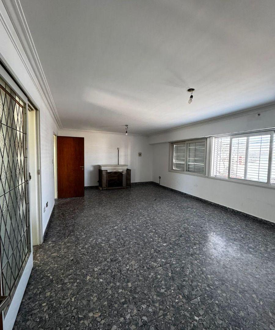 Foto de Se alquila casa en La Plata - 3 habitaciones, imagen 1