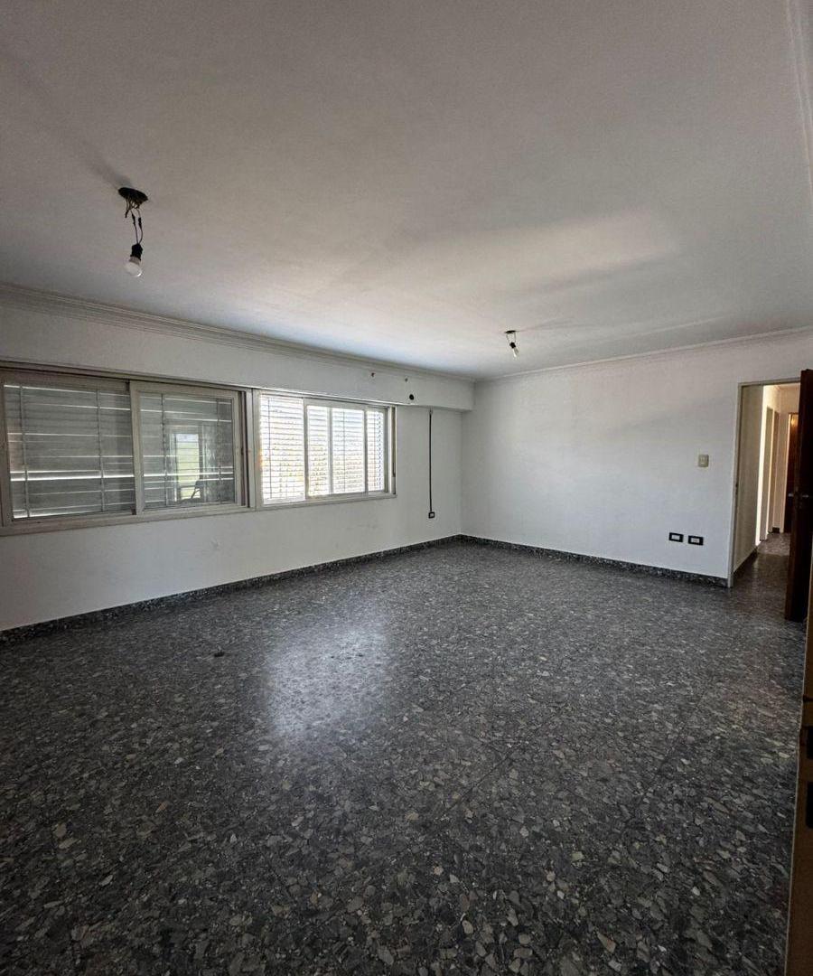 Foto de Se alquila casa en La Plata - 3 habitaciones, imagen 2