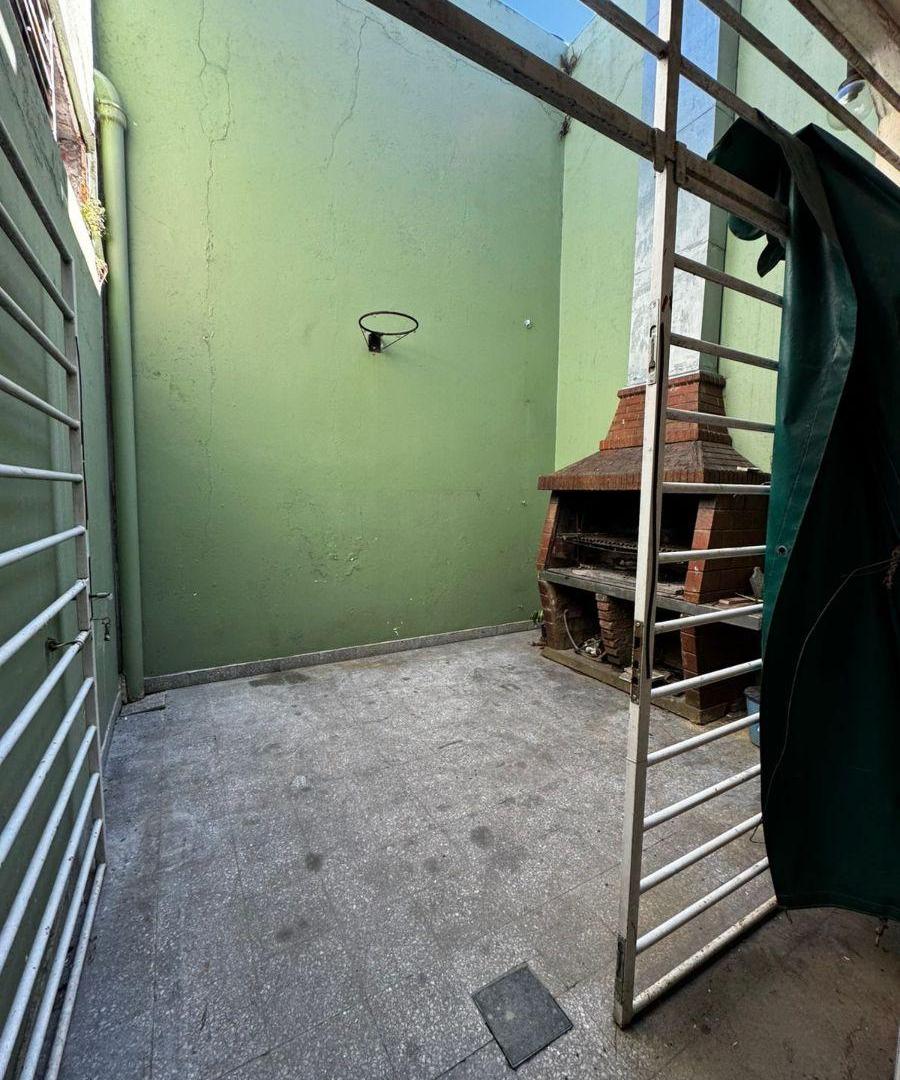 Foto de Se alquila casa en La Plata - 3 habitaciones, imagen 4