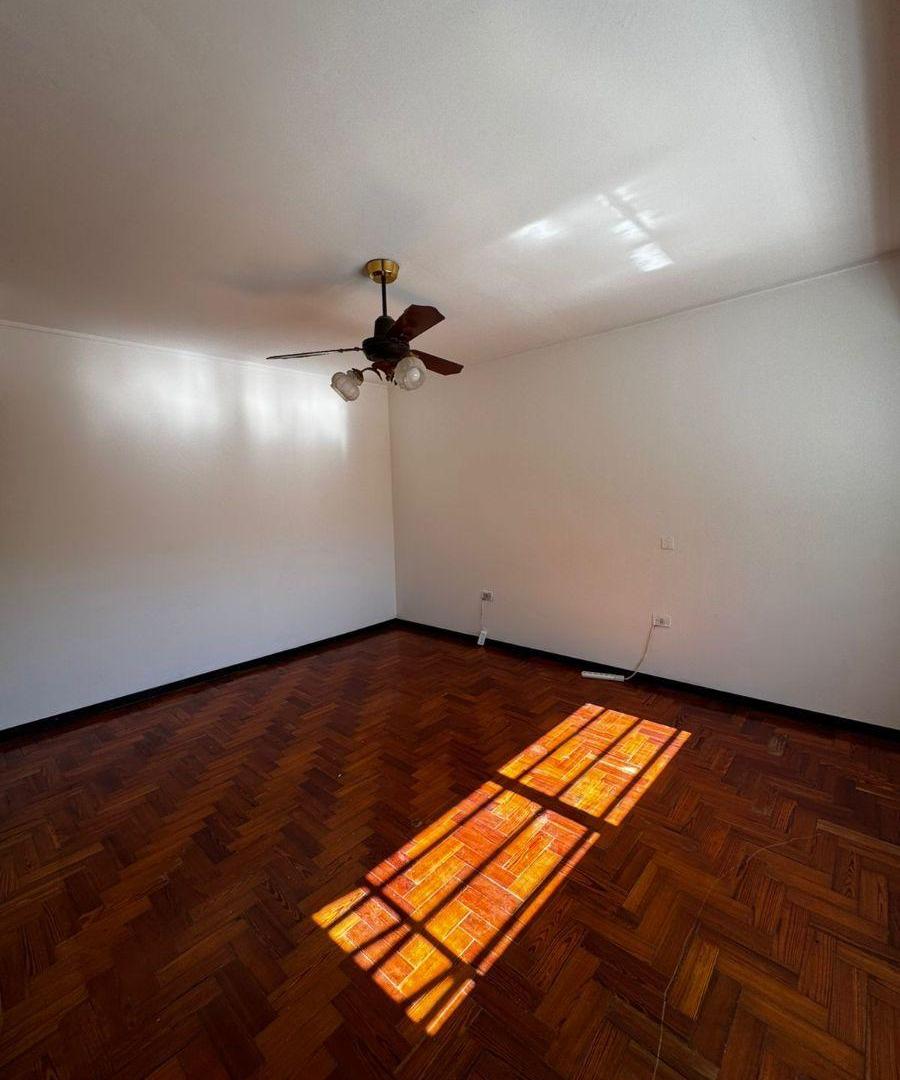 Foto de Se alquila casa en La Plata - 3 habitaciones, imagen 5