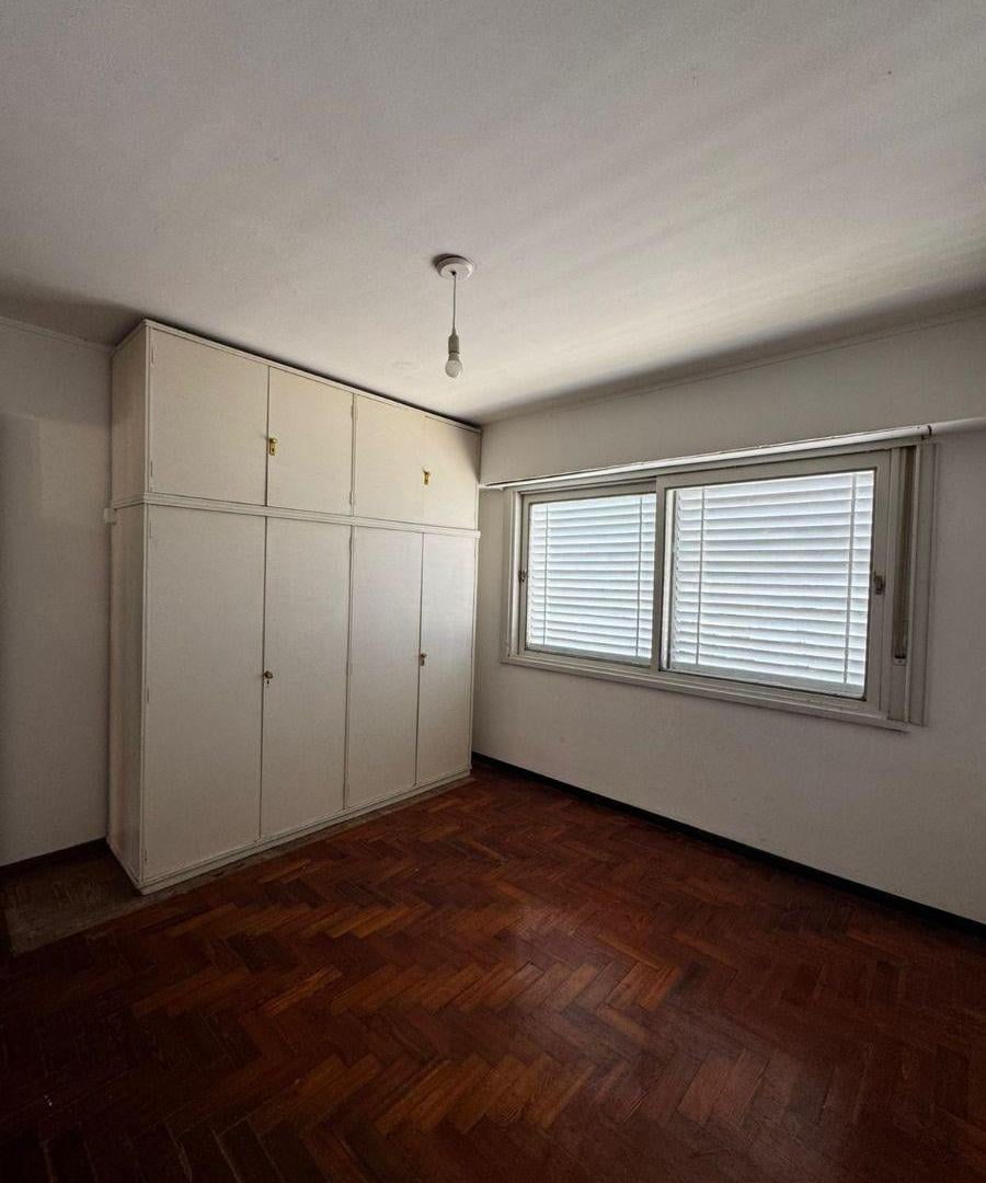 Foto de Se alquila casa en La Plata - 3 habitaciones, imagen 3