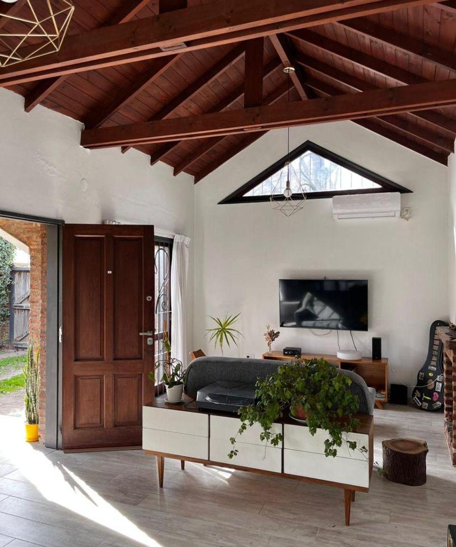 Foto de Se alquila casa en City Bell calle 459 e/ 21c y 21D, imagen 3
