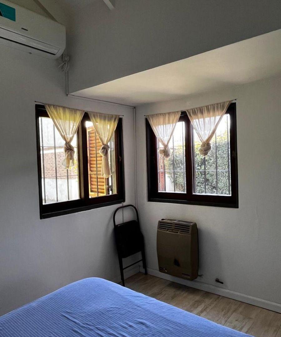 Foto de Se alquila casa en City Bell calle 459 e/ 21c y 21D, imagen 5