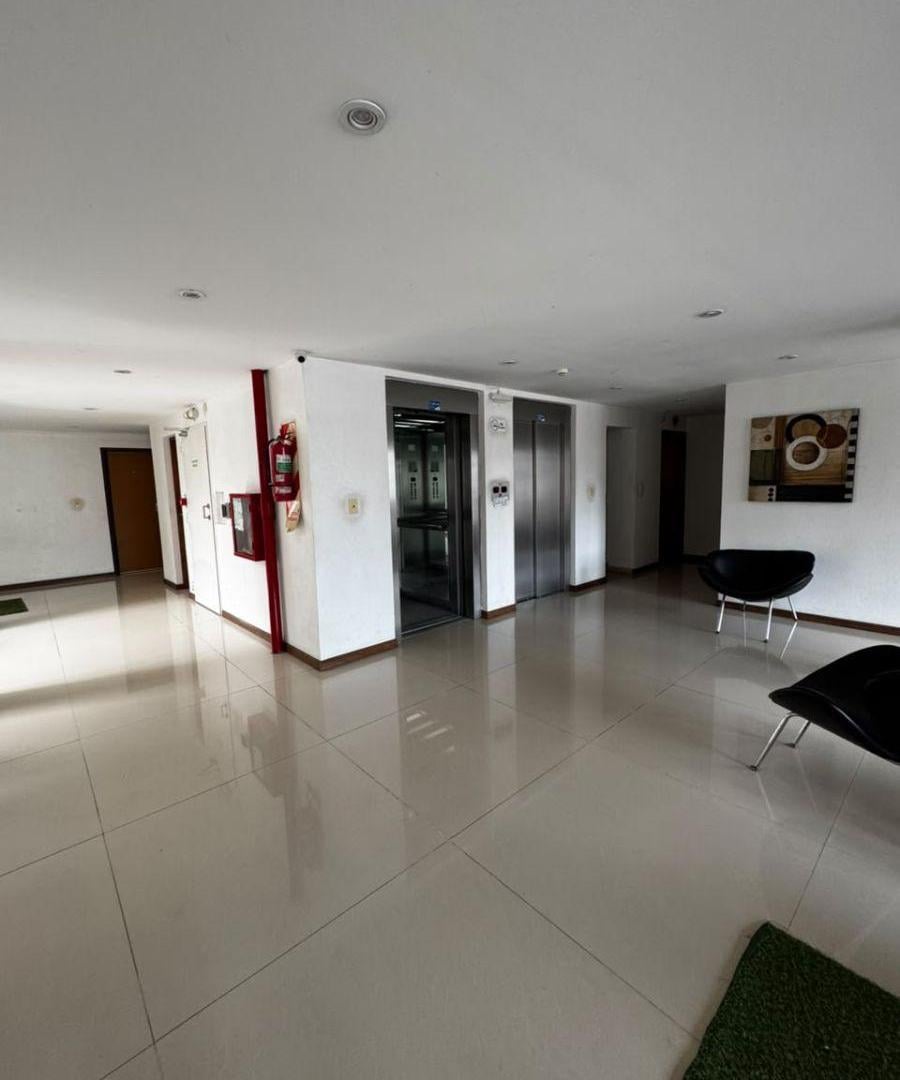 Foto de Se alquila depto de una habitación en La Plata, imagen 1
