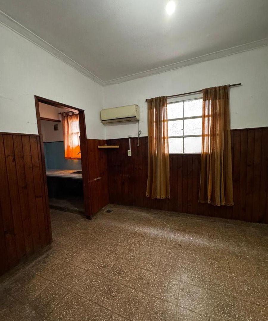 Foto de Se alquila casa de 3 dormitorios La Plata, imagen 5