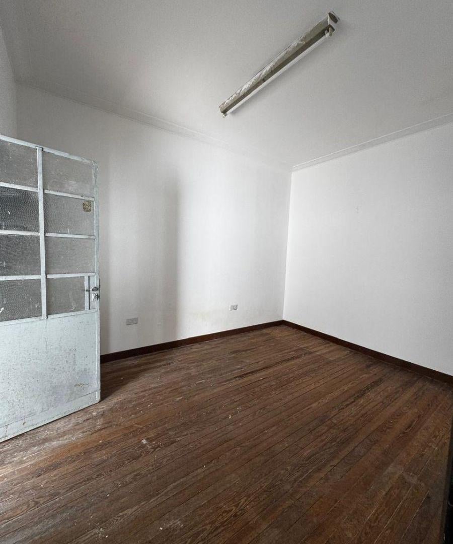 Foto de Se alquila casa de 3 dormitorios La Plata, imagen 3