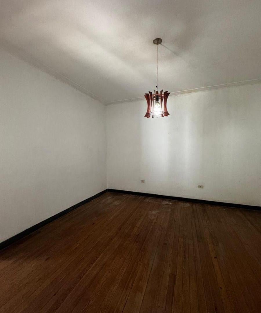 Foto de Se alquila casa de 3 dormitorios La Plata, imagen 4