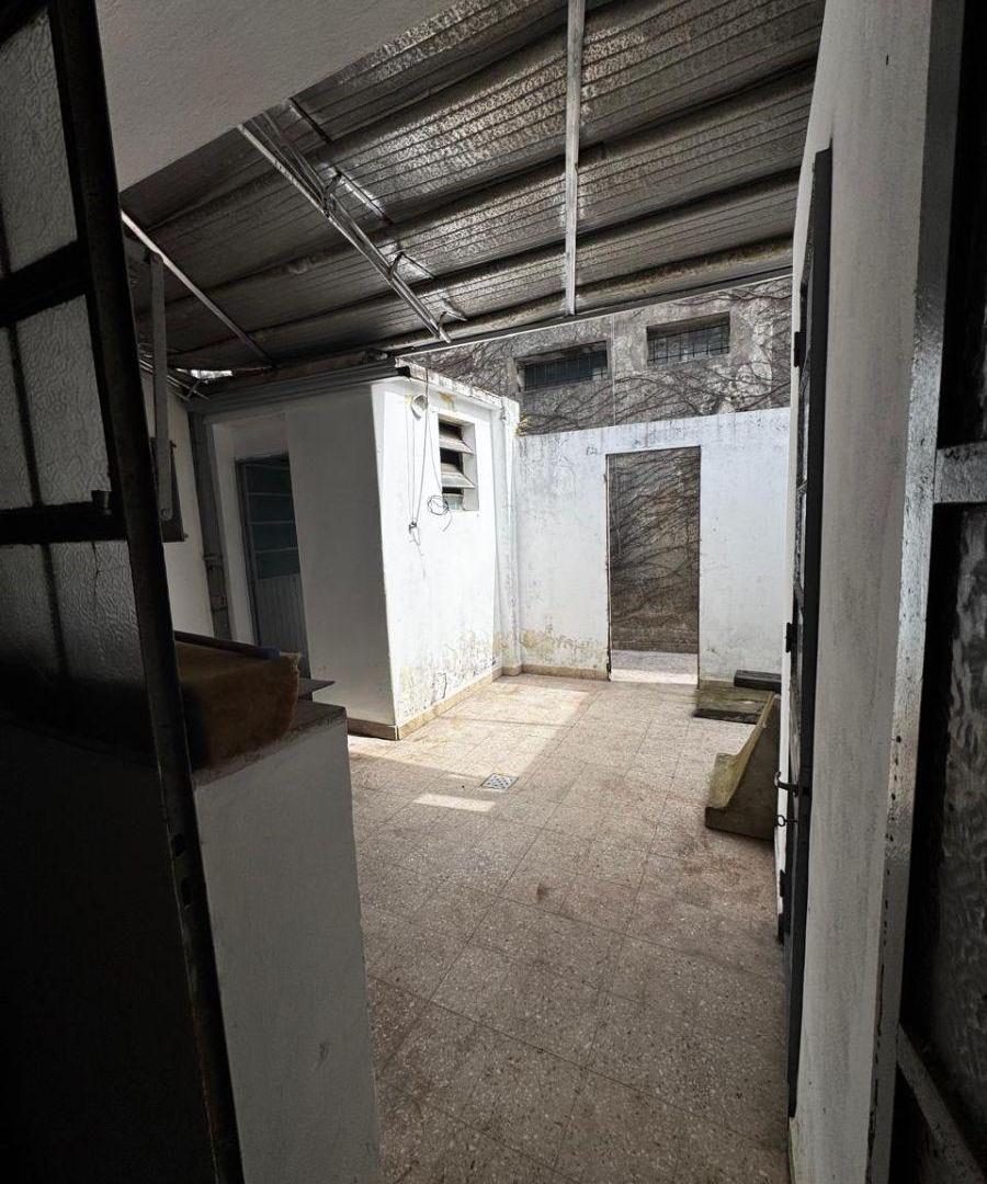 Foto de Se alquila casa de 3 dormitorios La Plata, imagen 1
