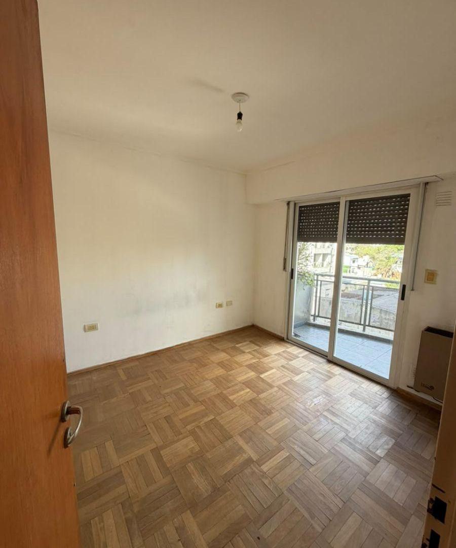 Foto de Se alquila depto de una habitación en La Plata., imagen 3