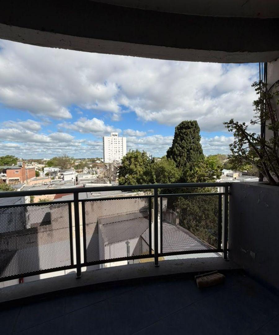 Foto de Se alquila depto de una habitación en La Plata., imagen 1