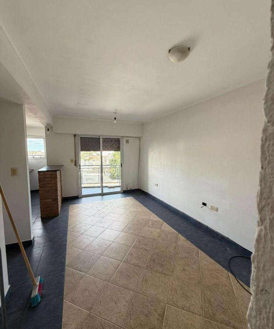 Foto de Se alquila depto de una habitación en La Plata., imagen 2