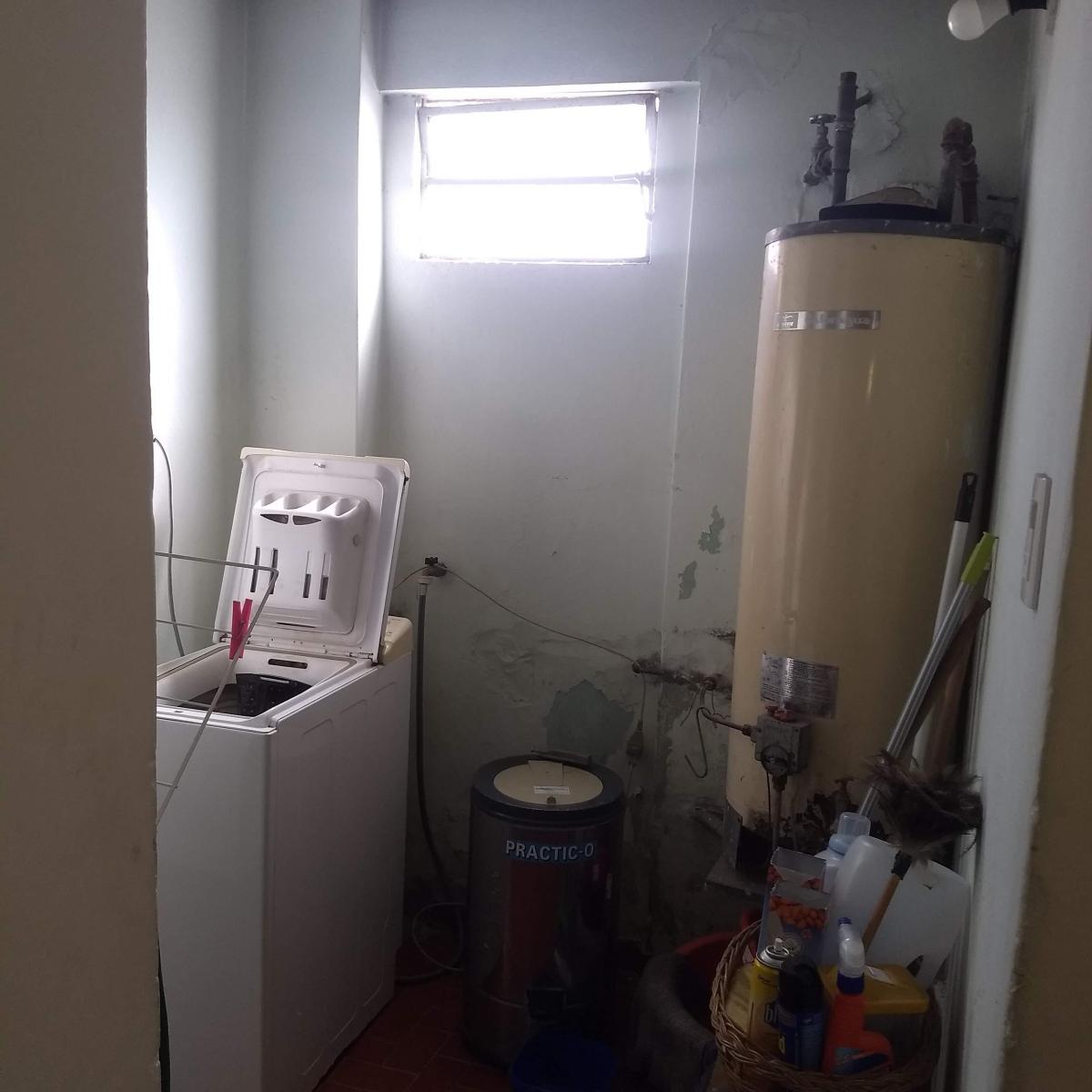 Foto de DUEÑO DIRECTO VENDE CASA Y DPTO PA(MAR DEL PLATA)TERRENO ADJUNTO, imagen 2