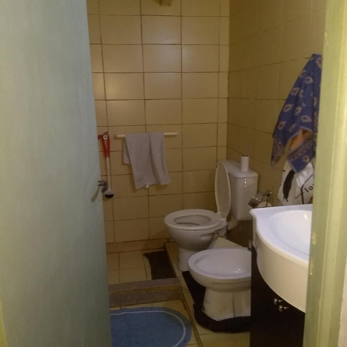 Foto de DUEÑO DIRECTO VENDE CASA Y DPTO PA(MAR DEL PLATA)TERRENO ADJUNTO, imagen 5