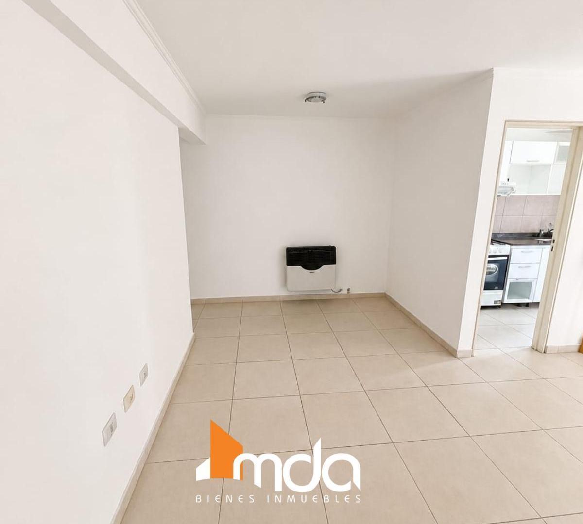 Foto de Departamento para alquilar 2 dormitorios, imagen 3