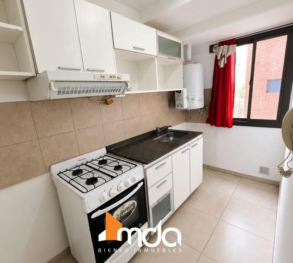 Foto de Departamento para alquilar 2 dormitorios, imagen 4